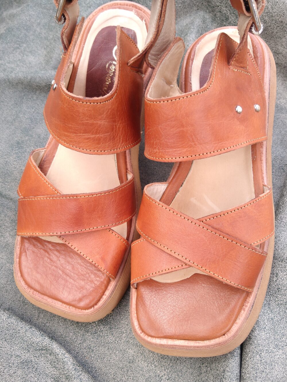 sandalias BARI - Image 3